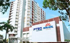 Petro Hotel Vũng Tàu